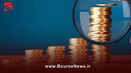 رشد تقاضا و تثبیت جایگاه ارفع در بازار شمش رشد تقاضا و تثبیت جایگاه ارفع در بازار شمش
