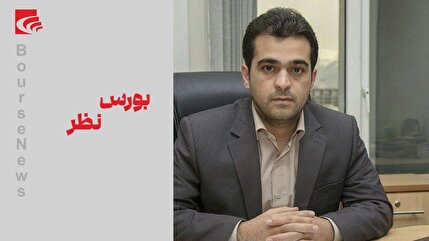 شکاف دلار آزاد و نیمایی؛ دلالان برنده، سهامداران بازنده شکاف دلار آزاد و نیمایی؛ دلالان برنده، سهامداران بازنده