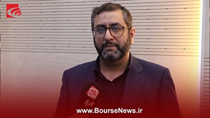 زیان فصلی، سود سالانه؛ واقعیت عملکرد شستا در ترازنامهها زیان فصلی، سود سالانه؛ واقعیت عملکرد شستا در ترازنامهها