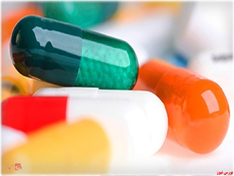 رفع کمبود آنتی‌بیوتیک‌ ها در کشور