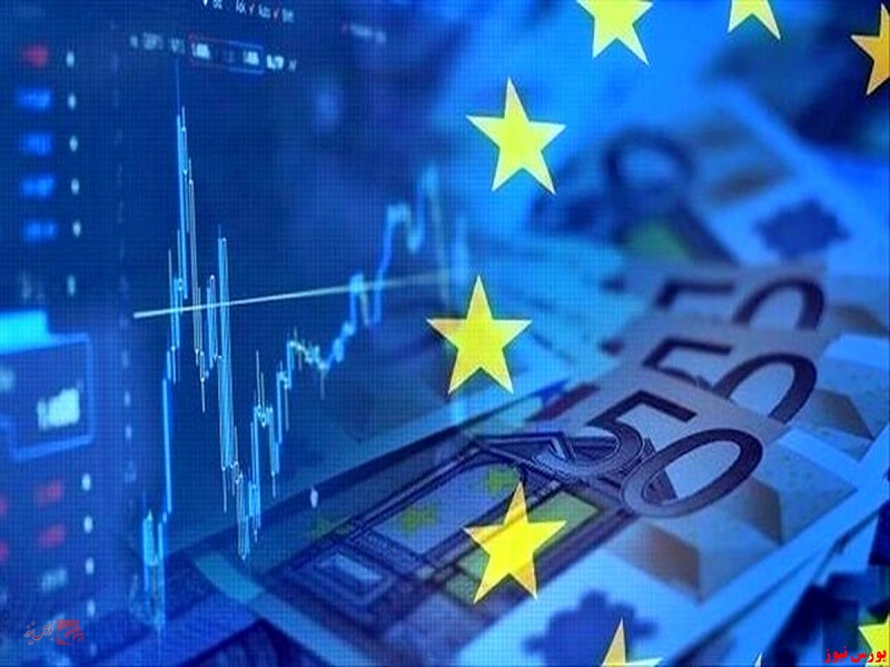 تورم اروپا به ۱۰ درصد افزایش یافت
