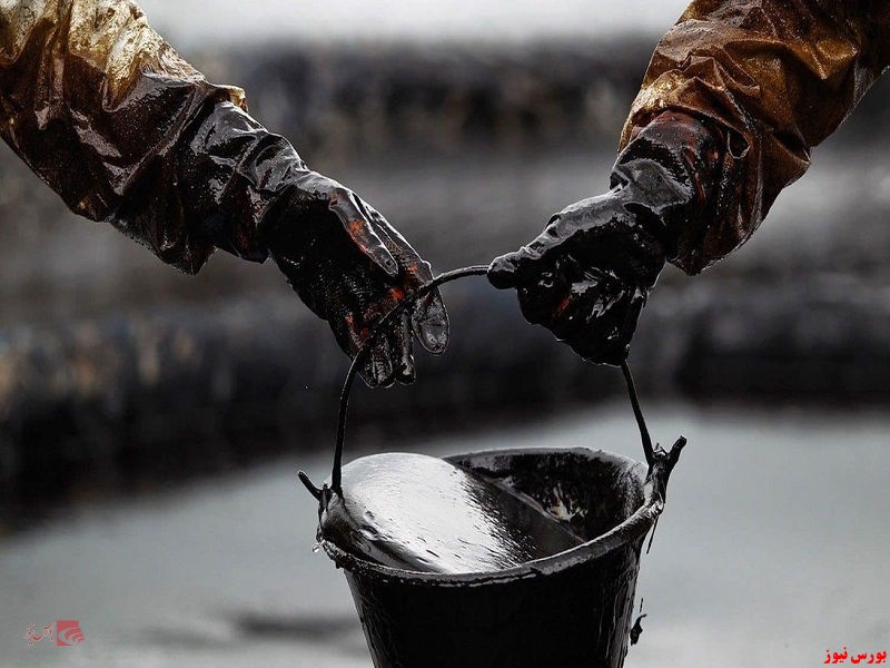 افزایش قیمت نفت با کاهش تولید اوپک پلاس