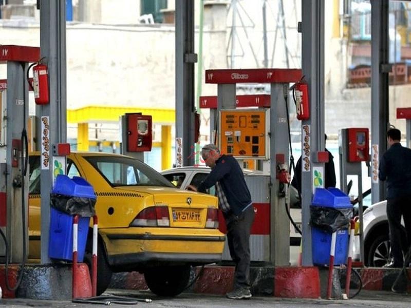 مجلس آینده و اصلاح عادلانه یارانه بنزین