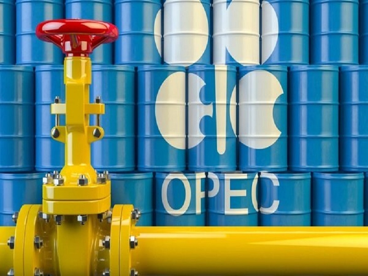 سیاست تولید نفت اوپک بدون تغییر می ماند