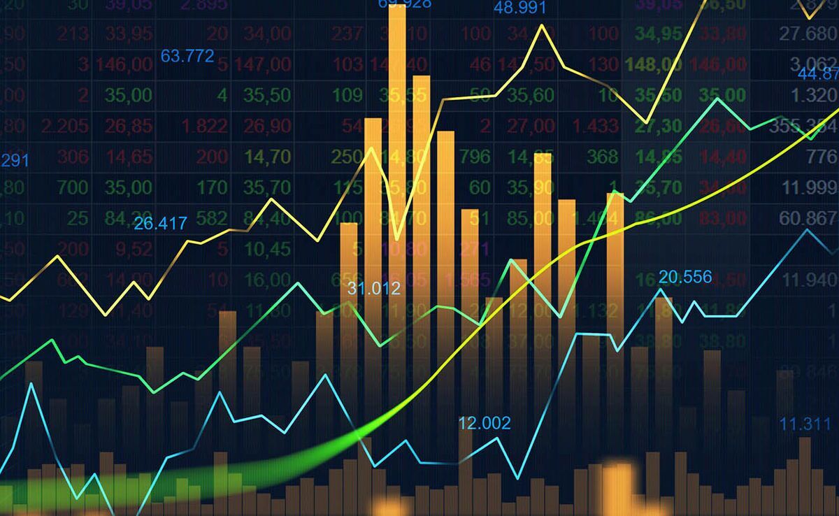 دولت روح بازار را گرفته است!