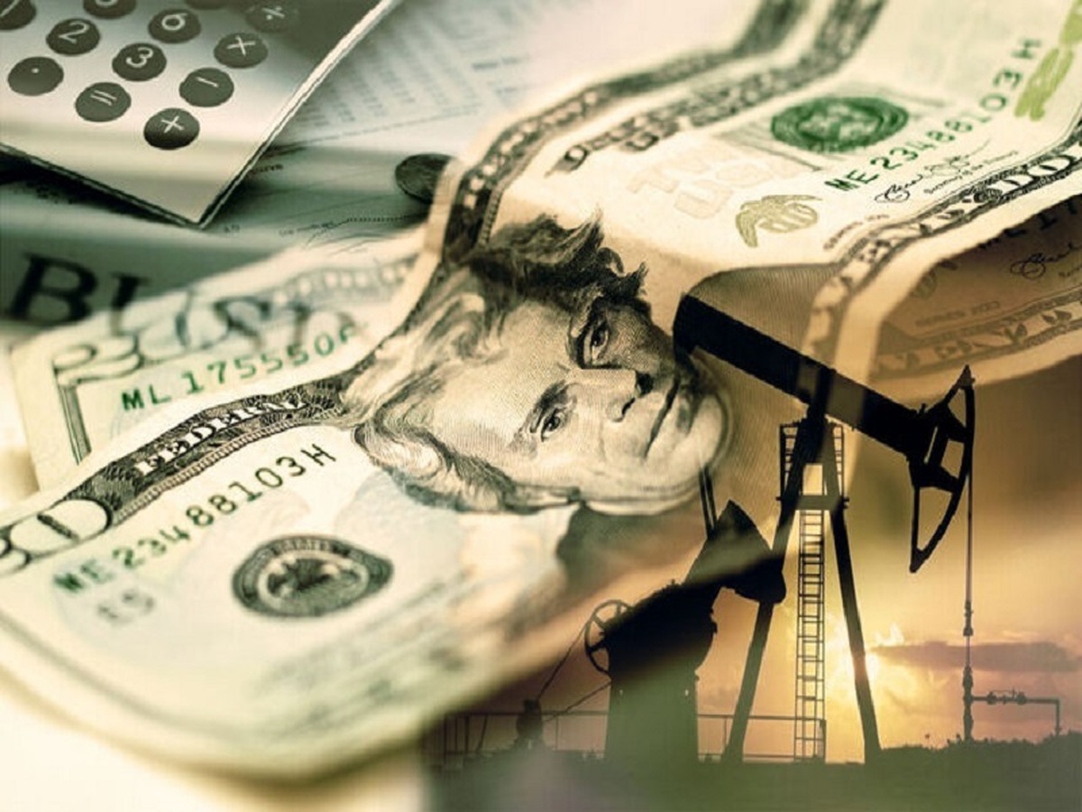 افزایش قیمت نفت برای سومین روز پیاپی
