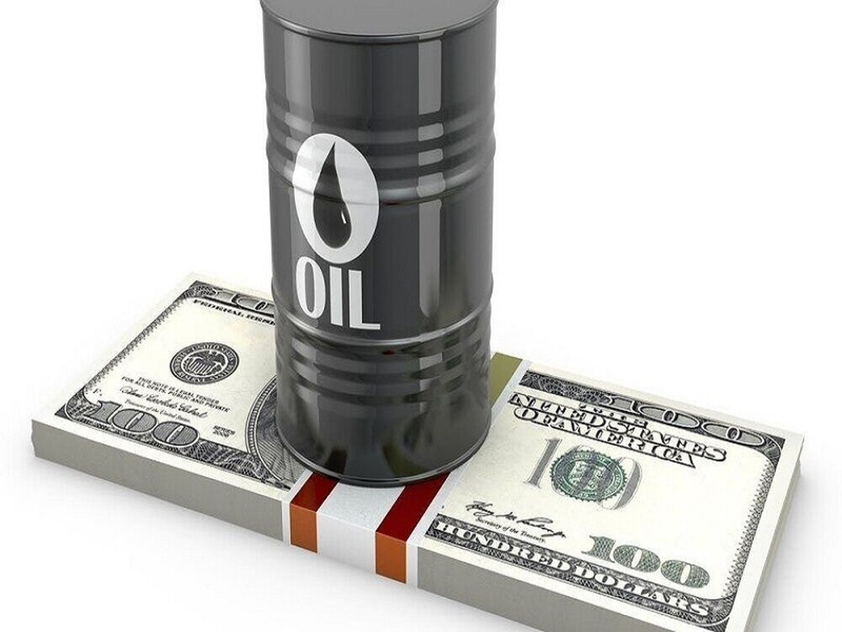 قیمت نفت منتظر از سرگیری صادرات نفت عراق