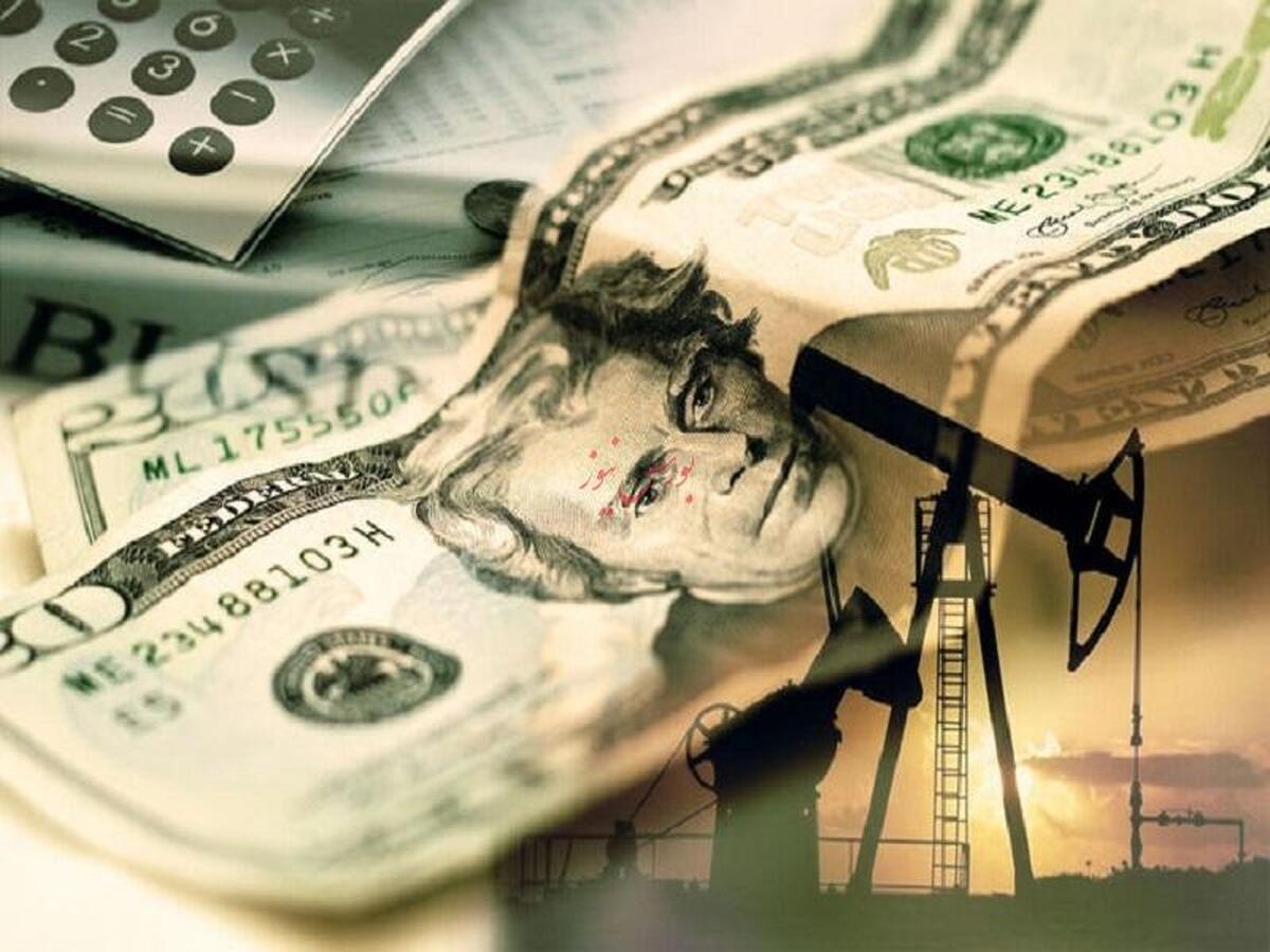 انتظار کاهش عرضه نفت اوپک قیمت نفت را بالا برد