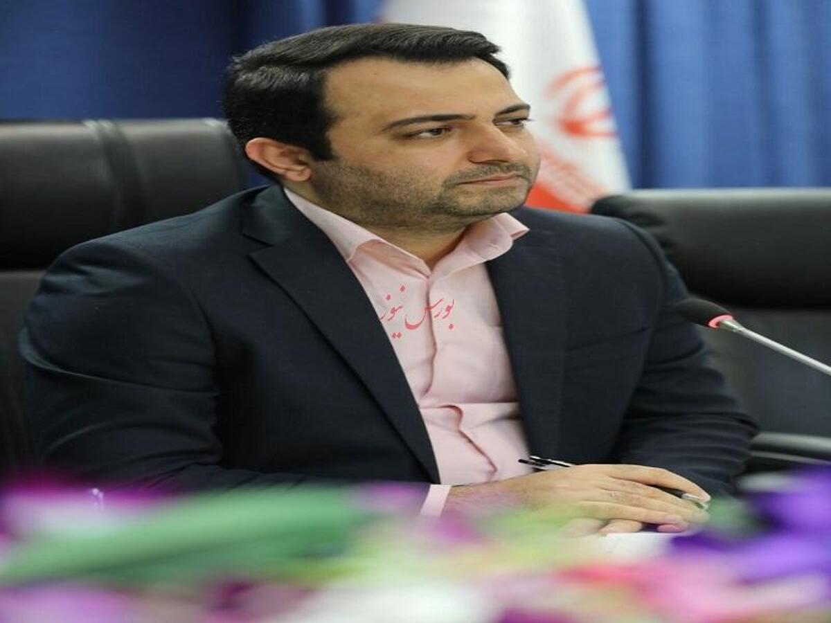 تامین مالی ۶۳۰۰ واحد در قانون جهش تولید مسکن توسط بانک صادرات ایران