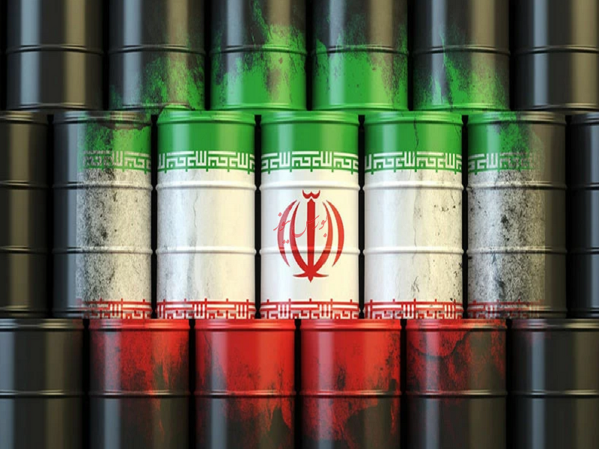 اعلام قیمت نفت سنگین ایران از سوی اوپک
