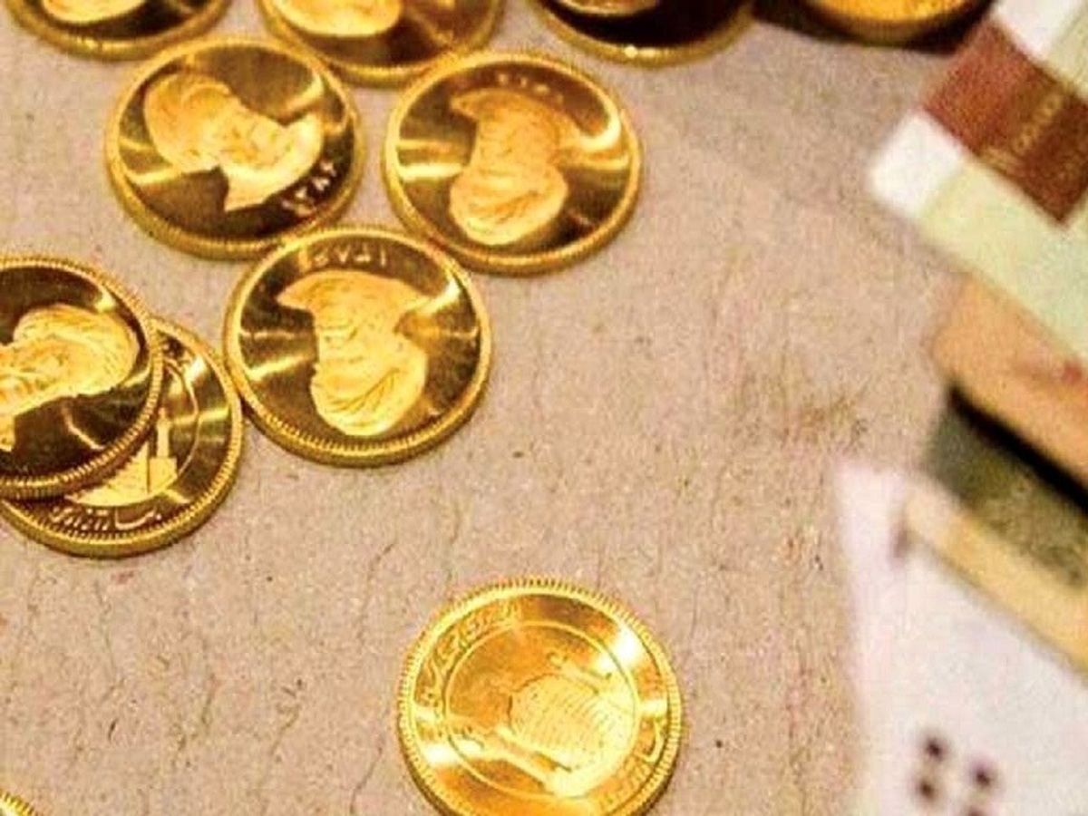 بخوانید/ از قیمت سکه تا یک گرم طلا- ۲۵ آذر ۱۴۰۲