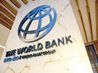 بانک جهانی از کاهش ضریب جینی ایران به ۳۴.۸ درصد در سال ۲۰۲۲ خبر داد که...