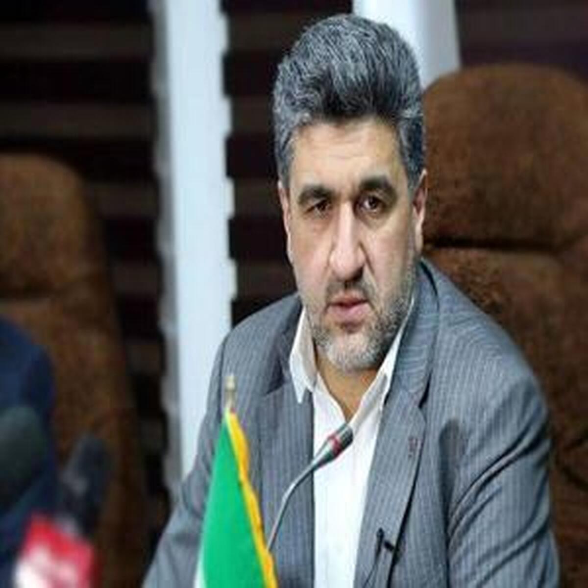 شروع فرآیند توکن‌سازی دارایی‌ها در بازار بورس