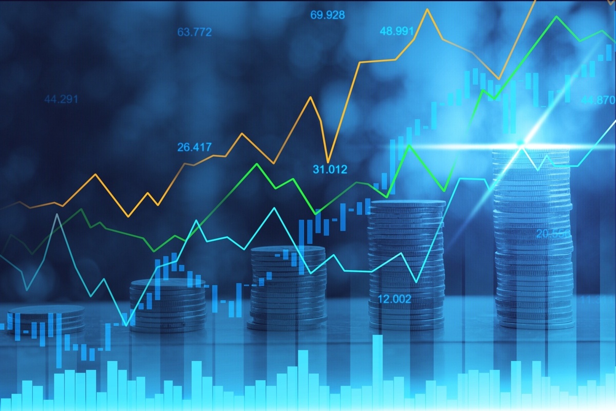 تحلیل وضعیت بورس- فردا یکشنبه ۲۳ دی ۱۴۰۳