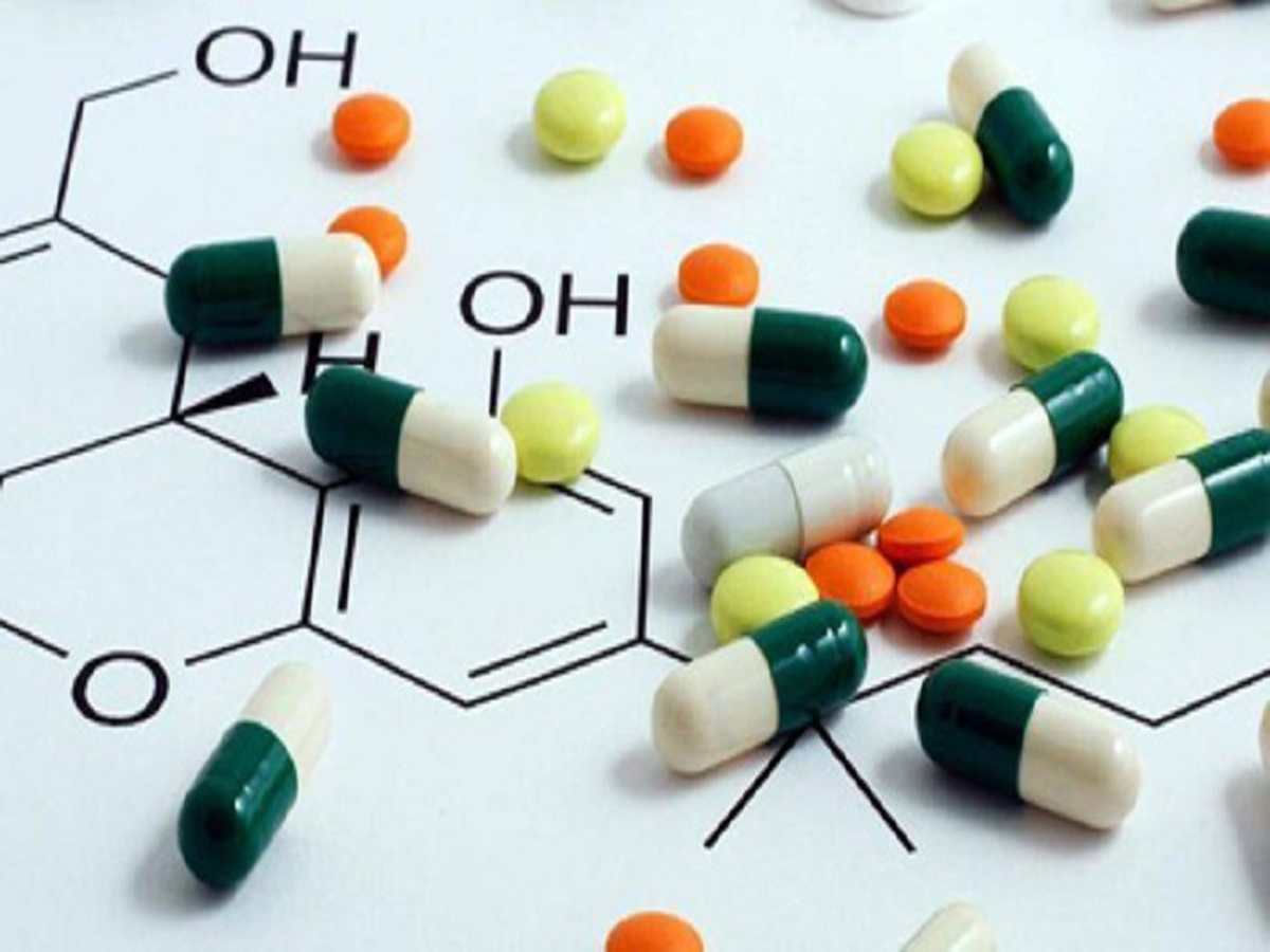 دو چالش اساسی در صنعت داروسازی