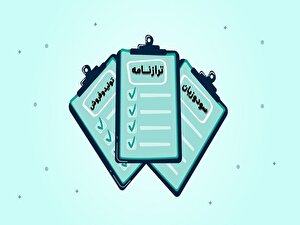 با تحلیل بنیادی بیشتر آشنا شوید