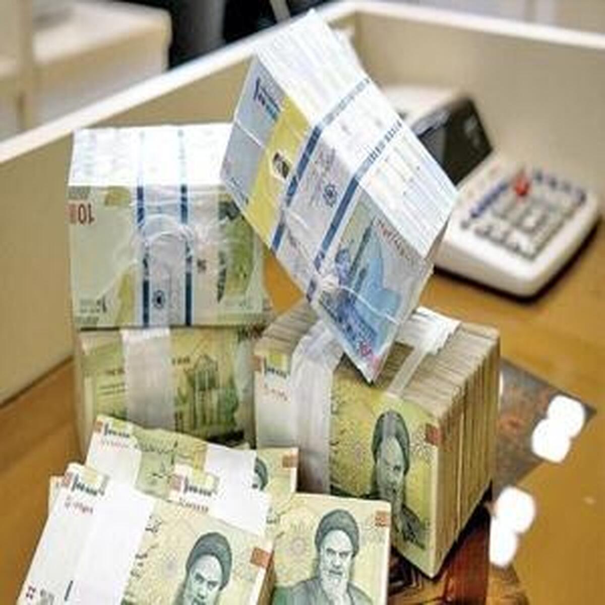 وام تعمیرات مسکن تنها با دریافت وام خرید مسکن امکان‌پذیر شد