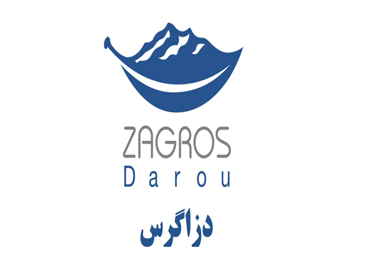 عملکرد صعودی 