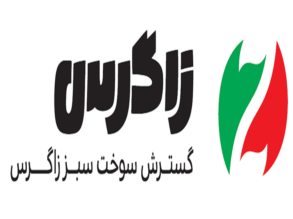 شفاف سازی 