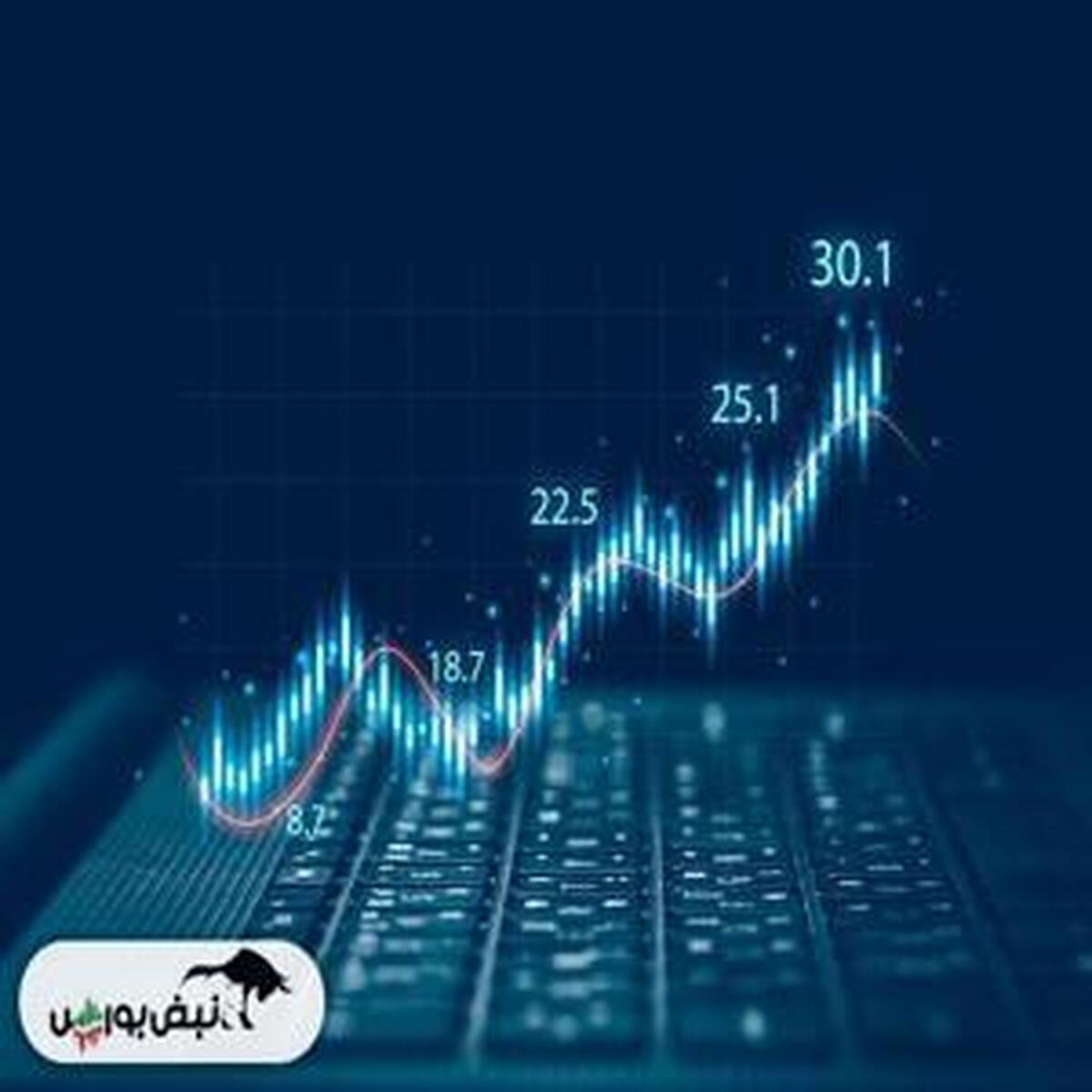 پیش‌بینی وضعیت بورس فردا، یکشنبه ۵ اسفند ۱۴۰۳