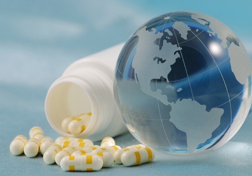 کاهش واردات و صادرات دارو