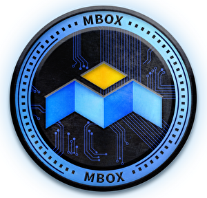 تحلیل تکنیکال MBOX - در ۲۲ اردیبهشت ۱۴۰۳