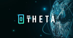 تحلیل تکنیکال THETA - در ۲۲ اردیبهشت ۱۴۰۳