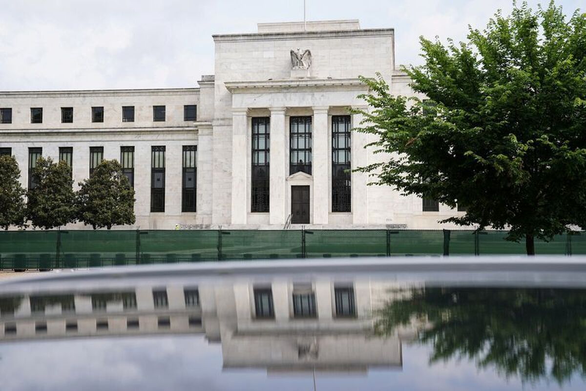 UBS درباره میزان کاهش نرخ بهره توسط فدرال رزرو در این دوره ابهام زیادی می‌بیند