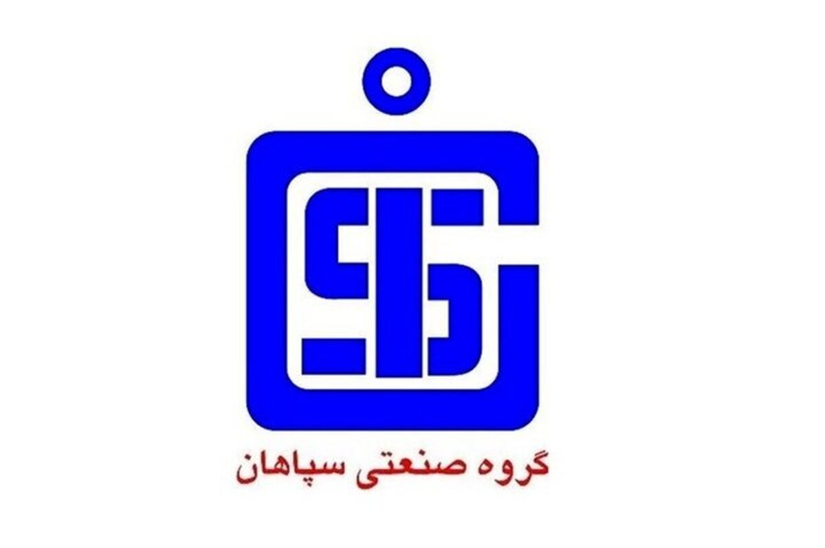 جهش ۱۳۳ درصدی درآمدزایی 