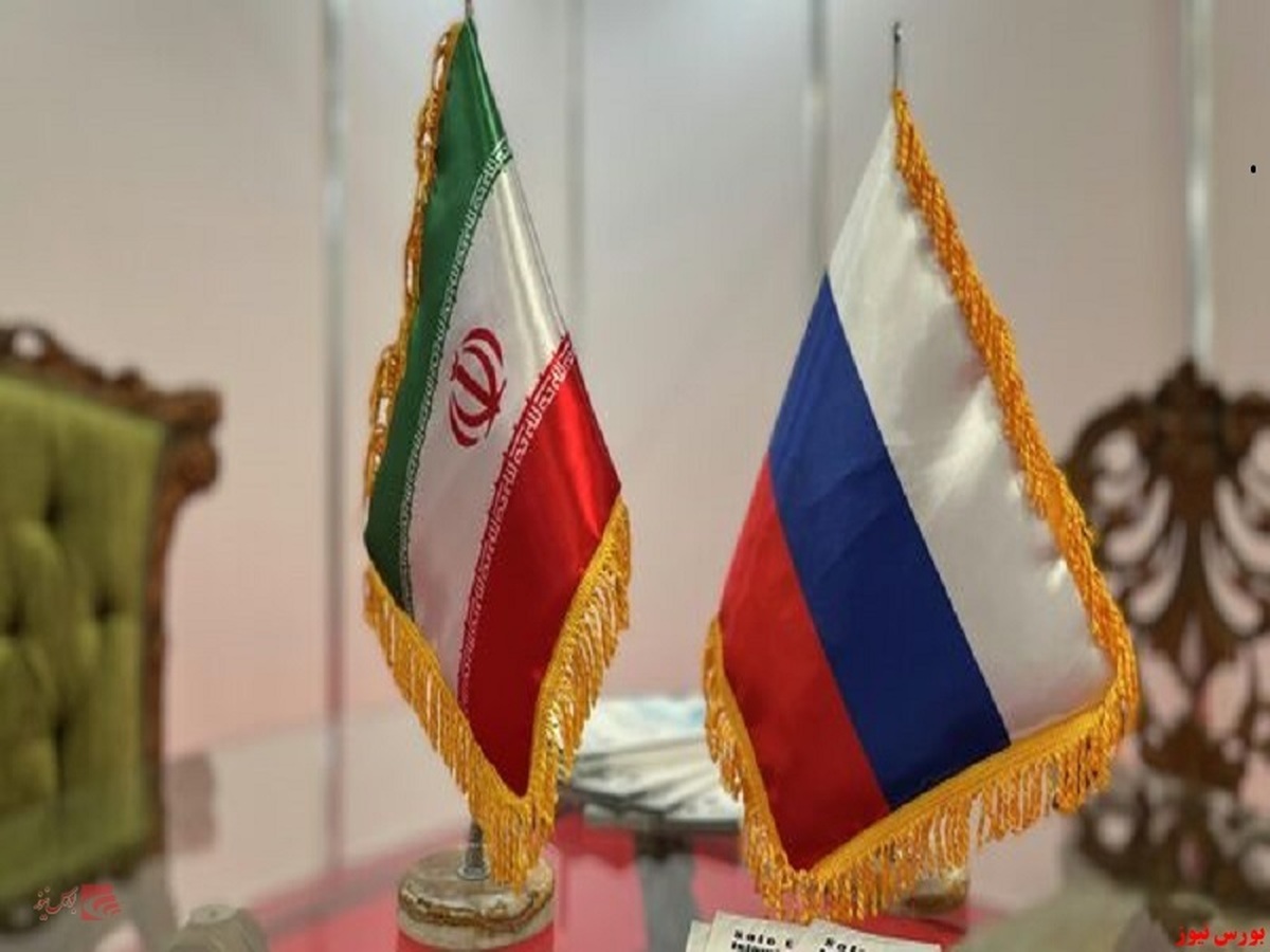 روابط با ایران را تقویت خواهیم کرد