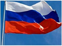 بر اساس گزارش وزارت توسعه اقتصادی روسیه، تورم سالانه در روسیه از ۷.۹۱...