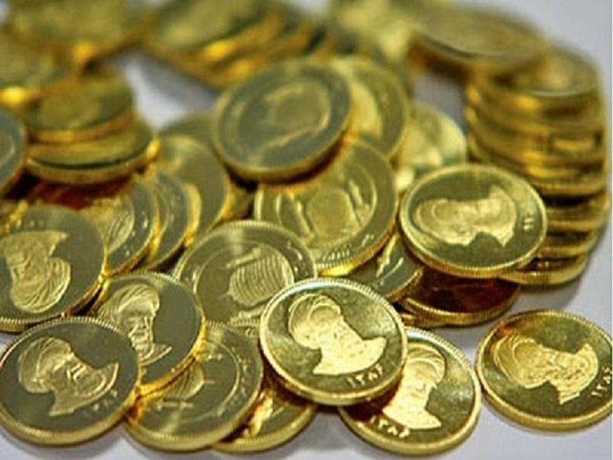 بخوانید/ از قیمت سکه تا یک گرم طلا- ۷ خرداد ۱۴۰۳