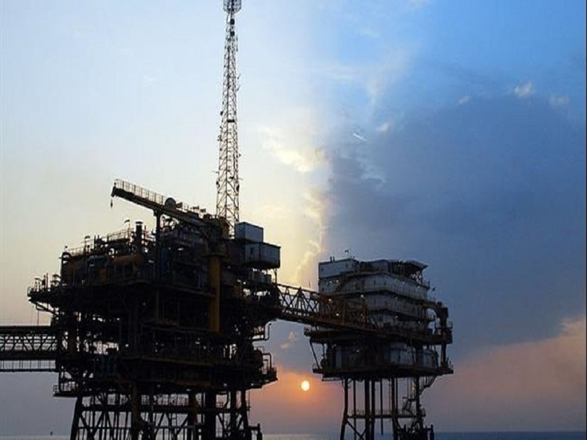 افزایش قیمت نفت با پیش بینی کاهش تولید اوپک