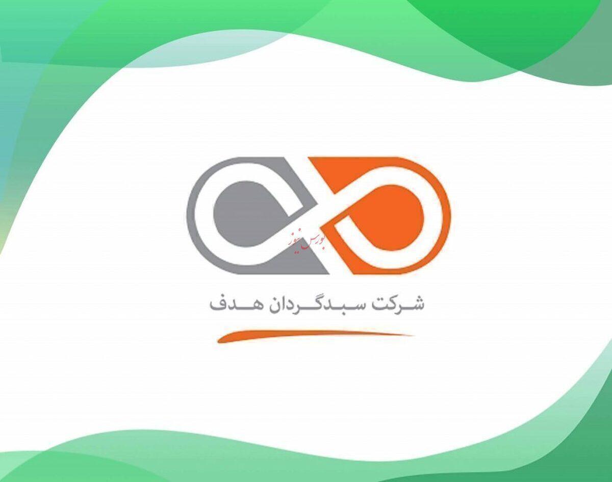 نگاهی به سبد پیشنهادی سبدگردان هدف - ۱۰ مرداد ۱۴۰۳