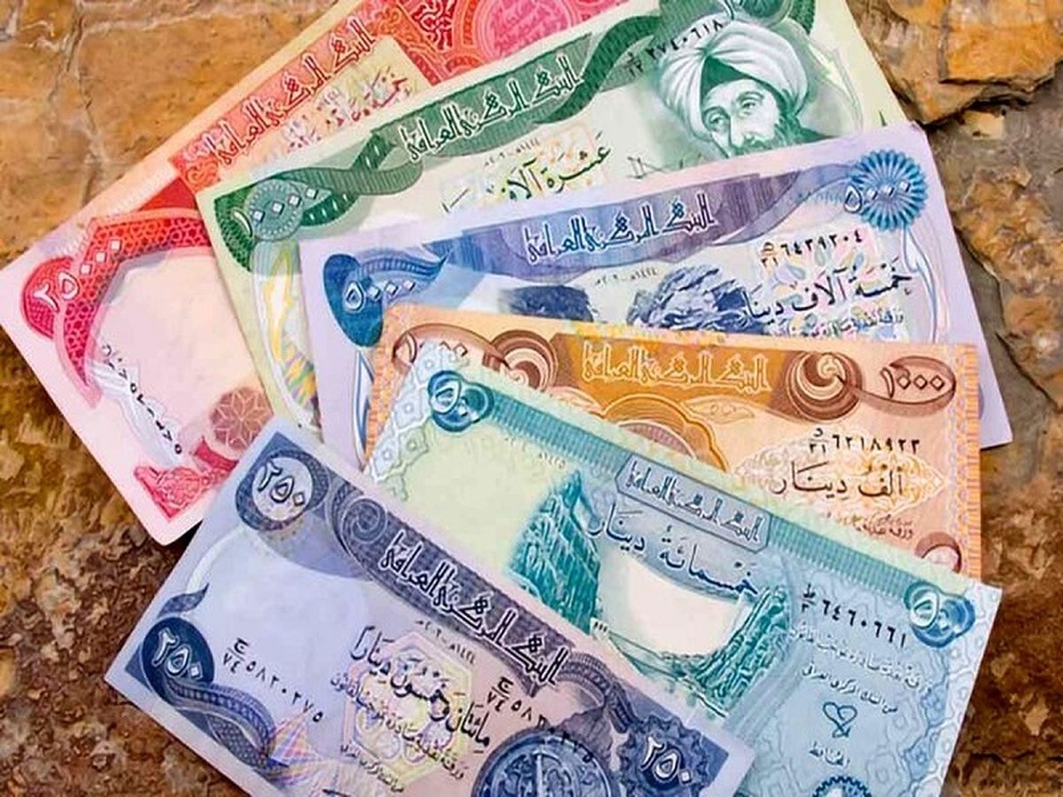 فروش ارز اربعین از فردا در شعب منتخب بانک ملی ایران