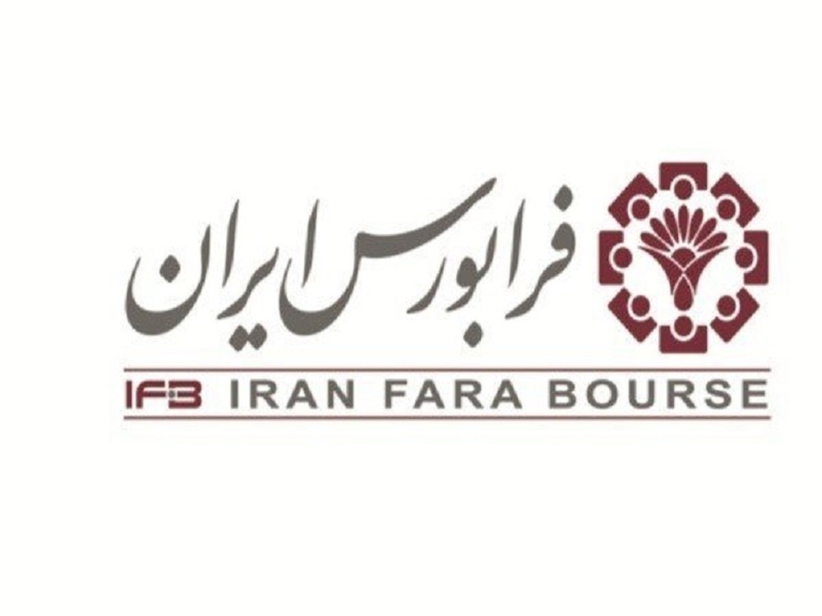 پارامترهای بازارگردانی 