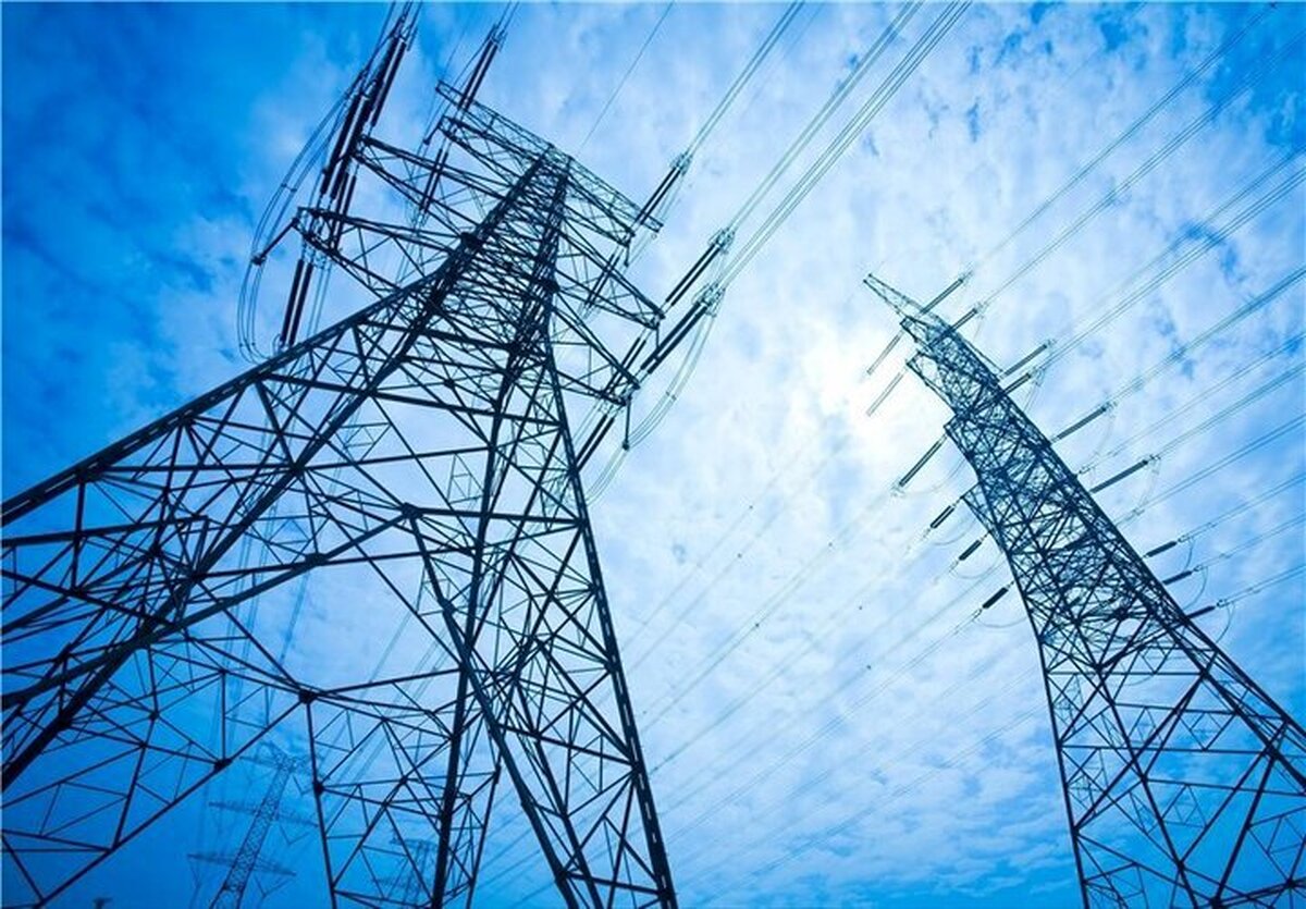 افزایش حجم فروش نیروگاه‌های دولتی در معاملات بورس انرژی