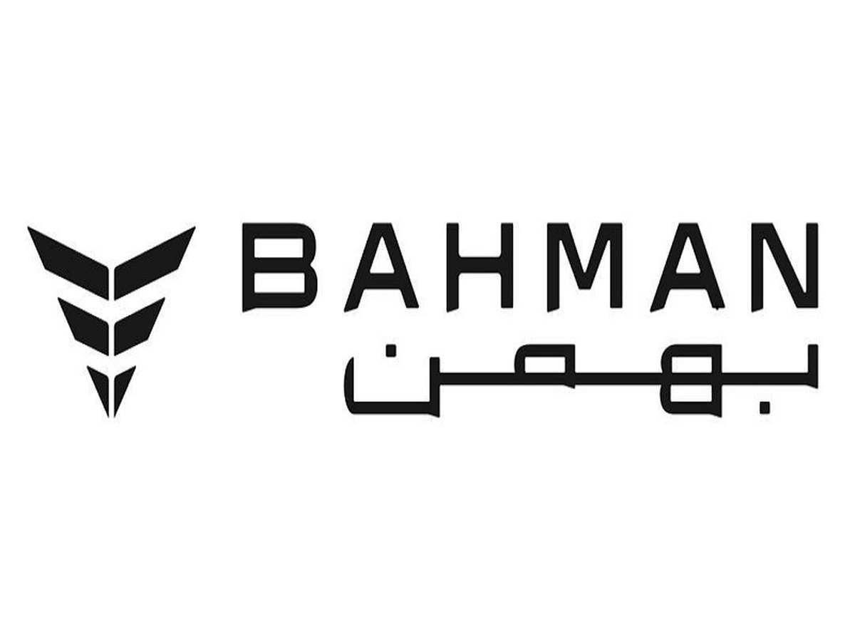 گروه بهمن؛ اولین خودروسازِ دارنده‌ی علامت استاندارد ایران در خدمات پس از فروش 
