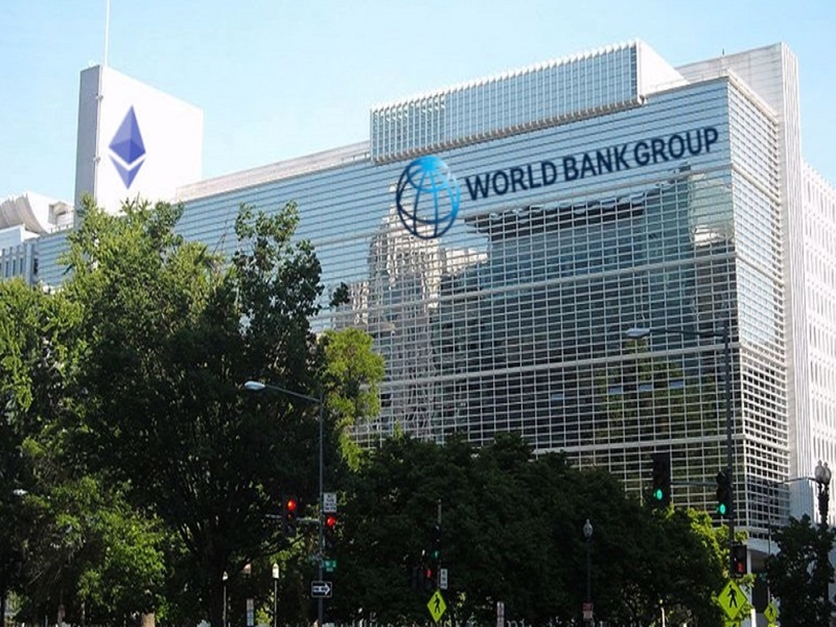 هشدار بانک جهانی به پیری جمعیت ایران