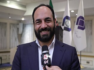 رشد ۲۴ درصدی درآمد عملیاتی 