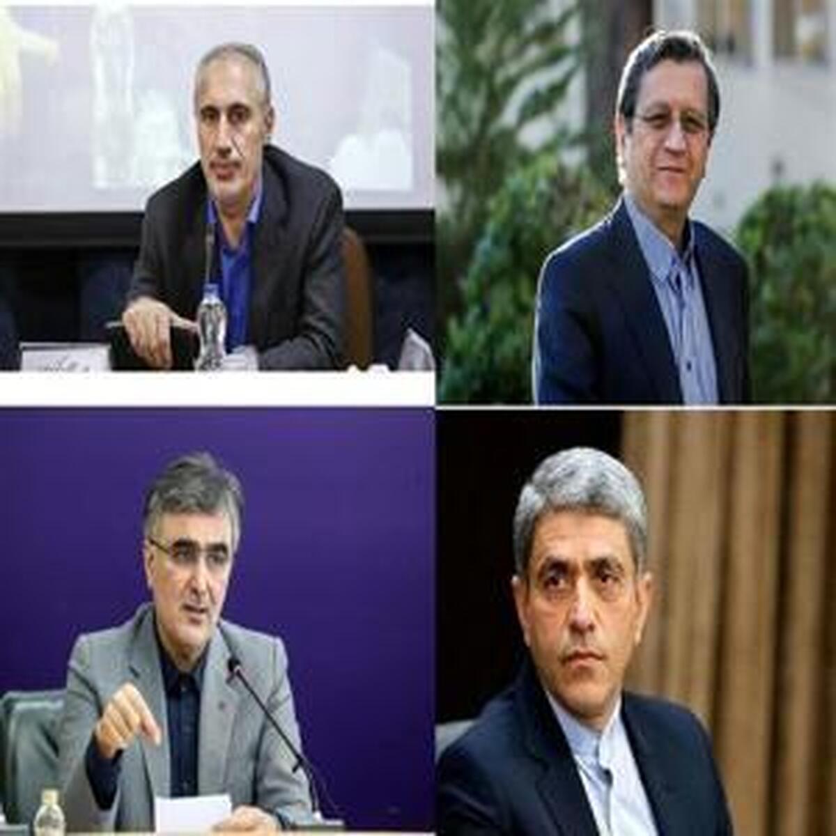 تحلیل عوامل مؤثر بر افزایش نرخ ارز و تأثیر آن بر واردات کالاهای اساسی: چه کسانی مسئول هستند؟