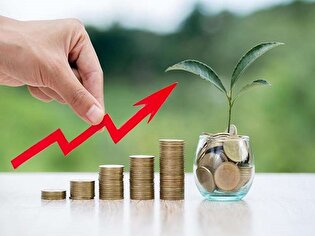 ساده‌ترین روش‌ها برای کسب درآمد از بورس!