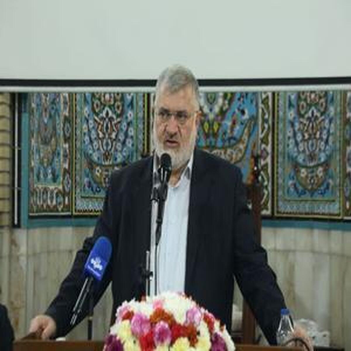 صادرات؛ کلید عبور از چالشهای ارزی کشور است صادرات؛ کلید عبور از چالشهای ارزی کشور است