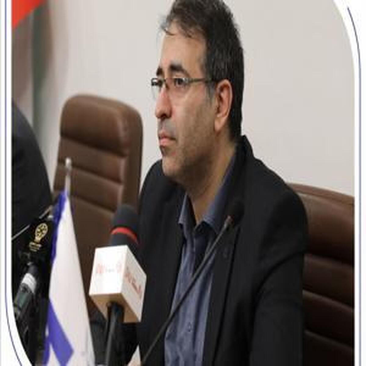 سود قابل توجه سهامداران در سالروز خصوصیسازی بانک صادرات سود قابل توجه سهامداران در سالروز خصوصیسازی بانک صادرات
