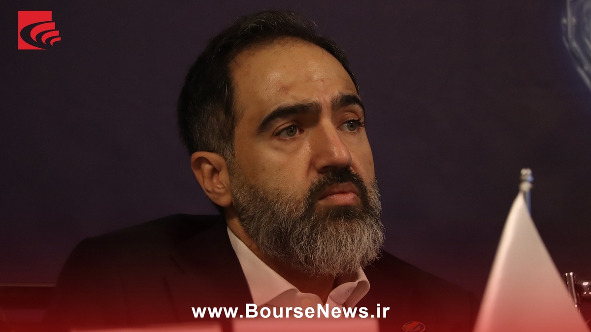 از وعده تا عمل؛ تحقق سود ۲۹۰ میلیاردی در سال سخت اقتصادی از وعده تا عمل؛ تحقق سود ۲۹۰ میلیاردی در سال سخت اقتصادی