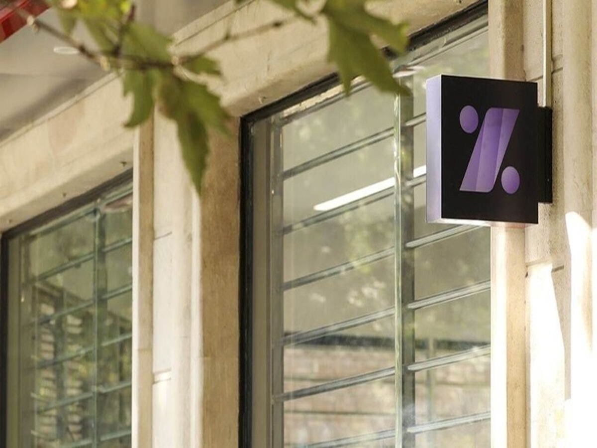 سیگنال عملکرد مطلوب بانک اقتصاد نوین در ۳ ماهه نخست سیگنال عملکرد مطلوب بانک اقتصاد نوین در ۳ ماهه نخست