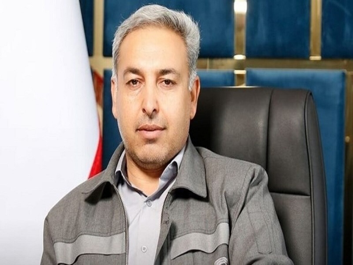 با قدرت در مسیر توسعه، اکتشاف و مسئولیت اجتماعی ادامه خواهیم داد با قدرت در مسیر توسعه، اکتشاف و مسئولیت اجتماعی ادامه خواهیم داد