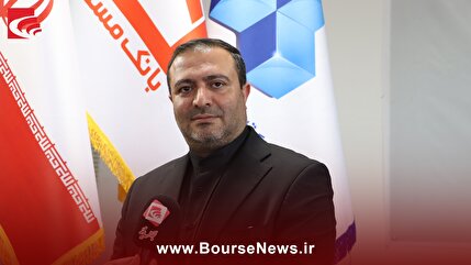 فروش متری مسکن، راهی مطمئن برای تامین مالی پروژههای ساختمانی فروش متری مسکن، راهی مطمئن برای تامین مالی پروژههای ساختمانی