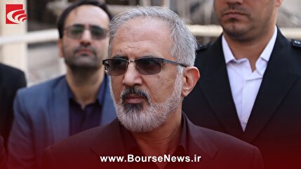 مسکن ملی در گردنه نقدینگی مسکن ملی در گردنه نقدینگی