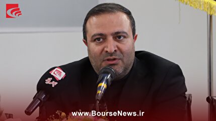میانگین پیشرفت فیزیکی پروژهها بیش از ۵۵ درصد بوده است میانگین پیشرفت فیزیکی پروژهها بیش از ۵۵ درصد بوده است